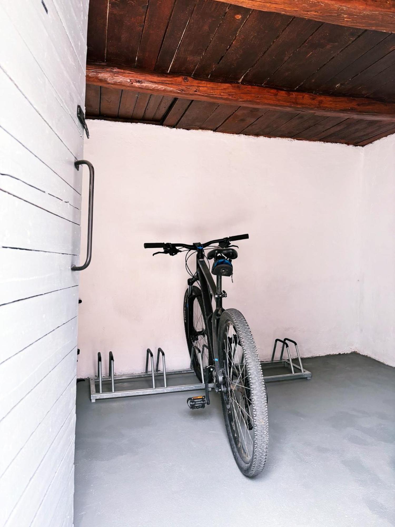Zahradni 6 Holiday home